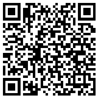 QR Code for bitcoin:bitcoin:bitcoin:bc1qsrclr66y0yahfpgslkra8mudmpndv9zpymhtt0