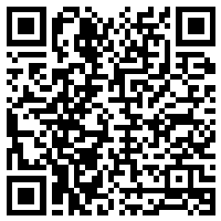 QR Code for bitcoin:bitcoin:bitcoin:bc1qsrdmx45fqhug96m3fakk3n5k8fjfeyncmlgdwr
