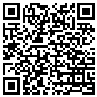 QR Code for bitcoin:bitcoin:bitcoin:bc1qsrhn5fty7sp3h7dk252sk4kd66g73yhttugm6f