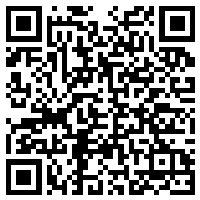 QR Code for bitcoin:bitcoin:bitcoin:bc1qsrr5repkf88vywp4h3edf4mrssn3t9snmjppgy