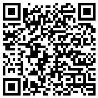 QR Code for bitcoin:bitcoin:bitcoin:bc1qsrt3336ge3ugzvm3xus6q0htpns42f68h6vvhc