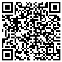 QR Code for bitcoin:bitcoin:bitcoin:bc1qsrtwt8d2d7tm7eflxcuqkkn2c99485lwp33d20