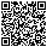 QR Code for bitcoin:bitcoin:bitcoin:bc1qsryfm2z32nfff5j2fegfe2jpud79vsvsn03w3r