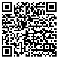 QR Code for bitcoin:bitcoin:bitcoin:bc1qss4jqx88jx0wumphf4dk08hlk3zw63sda4chmc