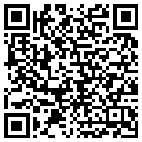 QR Code for bitcoin:bitcoin:bitcoin:bc1qss5mda9c6pltcsusx2tkaxxznphfcdvl23cfh7