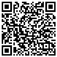 QR Code for bitcoin:bitcoin:bitcoin:bc1qss62736c8h478cx0e6gllm7cqd2gdevhmkfpgw