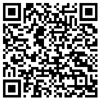 QR Code for bitcoin:bitcoin:bitcoin:bc1qss7cgk4srzn90mc59czzd4mvdaa4k6err8a9ez