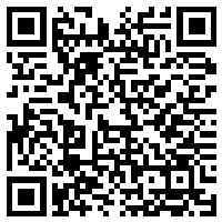 QR Code for bitcoin:bitcoin:bitcoin:bc1qsscgfuumcklptjfkff32w3rx65fakccm0rrxtd