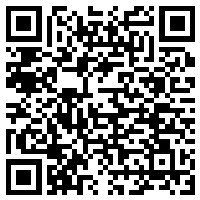 QR Code for bitcoin:bitcoin:bitcoin:bc1qssch7s64c7hhpl3ld7lpu6lewrlc3vsd6cull0