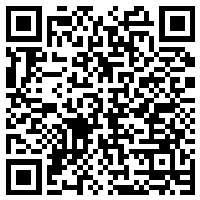 QR Code for bitcoin:bitcoin:bitcoin:bc1qssequd8j0vfdld39cc82wng76d3q90658lkt6p