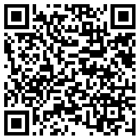 QR Code for bitcoin:bitcoin:bitcoin:bc1qssfmxctwhek53rdcvsuq7yuhdvptfe0ef9npr2