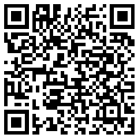 QR Code for bitcoin:bitcoin:bitcoin:bc1qssgcx07mu3w352tk8000thcekyymwjdvs5eq4e