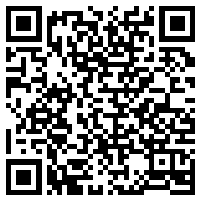 QR Code for bitcoin:bitcoin:bitcoin:bc1qsshjmrzc846hat4xm5njaegjcfma3dnmm09rfj