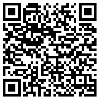 QR Code for bitcoin:bitcoin:bitcoin:bc1qsshkpyz7nr968tle2klnaarn004agjn6y796yd