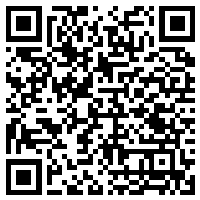 QR Code for bitcoin:bitcoin:bitcoin:bc1qsspyulp2dv3fukcgrnp83ht45dccknqly5vltv