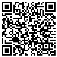 QR Code for bitcoin:bitcoin:bitcoin:bc1qsstly07vvmpsdh2ls0ff5gtpaf0ejrest70zgp