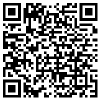 QR Code for bitcoin:bitcoin:bitcoin:bc1qsstvealmctrnc0j2eucwxss660gp6srtvu9kaa