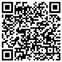 QR Code for bitcoin:bitcoin:bitcoin:bc1qssw8c58nwkawn76kcppexgjn5ccygn8nm26c4e