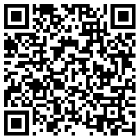 QR Code for bitcoin:bitcoin:bitcoin:bc1qst7jnrpuvqukyh4zpvv5rjtdyet7fk6kwnnkmp