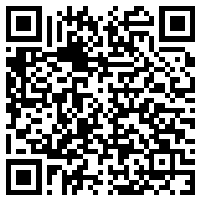 QR Code for bitcoin:bitcoin:bitcoin:bc1qsta4etrf9kh4hvhd4yheu2d9csha4668d3zzhc