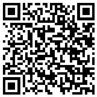 QR Code for bitcoin:bitcoin:bitcoin:bc1qstd2972wal550necvr0jcaz5qlcvskyhdh8e0r