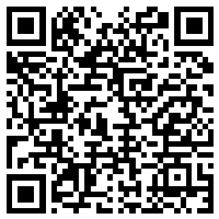 QR Code for bitcoin:bitcoin:bitcoin:bc1qstdgzu3ms98cs4d8ch3qs8xfvl9yke8jdewttc