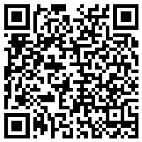 QR Code for bitcoin:bitcoin:bitcoin:bc1qsttmpeq4uh77ctcpp8698aw0aqvjtqjl79023v
