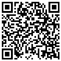 QR Code for bitcoin:bitcoin:bitcoin:bc1qstym5zue7sge239tknyvw7f7tsk83luvu6mug6
