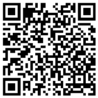 QR Code for bitcoin:bitcoin:bitcoin:bc1qstzsteeumqghh75twtz9ymd666lypmsc34ppd7