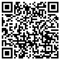 QR Code for bitcoin:bitcoin:bitcoin:bc1qsu0tma7ej0ln4cpp76lwar4k5ugnsdwymqkqpu