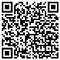 QR Code for bitcoin:bitcoin:bitcoin:bc1qsuhhxd5ae94ee9msgkldetsv0gfp6rlctzpl2r