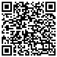 QR Code for bitcoin:bitcoin:bitcoin:bc1qsumhpkhqnj85t3hlxcslnjts3fa9clnn0pc92l