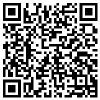 QR Code for bitcoin:bitcoin:bitcoin:bc1qsumxtpvlwp47a5qluaj20leltedkdfreq2eru5