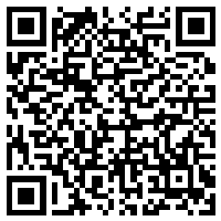 QR Code for bitcoin:bitcoin:bitcoin:bc1qsupw7nm3dhe4rypta228uqq2z2dt4ff8awarm6