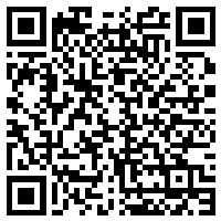 QR Code for bitcoin:bitcoin:bitcoin:bc1qsuq6wsdwapyc76l9epectrvnra0c8a7sryjfay