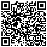 QR Code for bitcoin:bitcoin:bitcoin:bc1qsuqpp262jaxxt8d4u2e89fupeus0aeclae8f7r