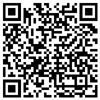 QR Code for bitcoin:bitcoin:bitcoin:bc1qsutpmncvvm86grrxk7h5amlppt26ndf9mxnf4d