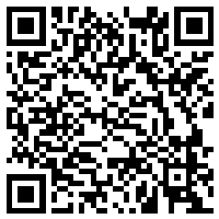 QR Code for bitcoin:bitcoin:bitcoin:bc1qsuuggv4fphvt28hexmc3k355gweens6n0ut2ew