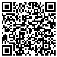 QR Code for bitcoin:bitcoin:bitcoin:bc1qsuustyncv2htsknet5j3as79te8hpzmvzccjr8