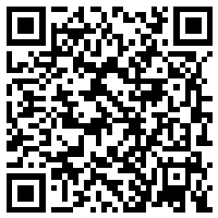 QR Code for bitcoin:bitcoin:bitcoin:bc1qsv8dlfeqf3d2xq45ux0th365960rap3ecgwmnc