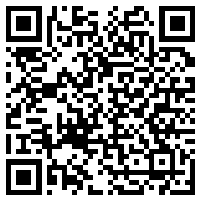QR Code for bitcoin:bitcoin:bitcoin:bc1qsva4y7xn3u2tmp64m8a4duqsspx8gx74y2la63