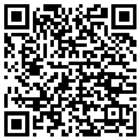 QR Code for bitcoin:bitcoin:bitcoin:bc1qsvd9aprhf0pmsp4h8sectx6tmvzdd562vxj99d