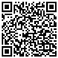 QR Code for bitcoin:bitcoin:bitcoin:bc1qsvjfsprvfvtmfhpeu44cfdeyncdq8tcpvfk0ea