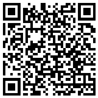 QR Code for bitcoin:bitcoin:bitcoin:bc1qsvqmmqda37fvdtg89kulacecqplujdrtyfscry