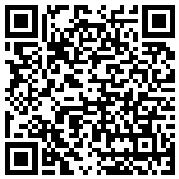 QR Code for bitcoin:bitcoin:bitcoin:bc1qsvsz3klqmtcc352u8sd0uskd2m0p4chrg9zhs6