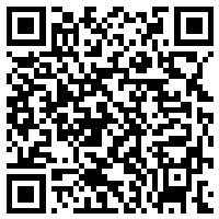 QR Code for bitcoin:bitcoin:bitcoin:bc1qsvv90ps9688xtxc4eqlhnk0wfgl23dev450tte