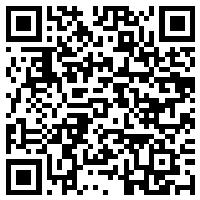QR Code for bitcoin:bitcoin:bitcoin:bc1qswagn669a7xgun95mp39k08txd9tn55ghl0j7e