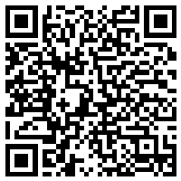 QR Code for bitcoin:bitcoin:bitcoin:bc1qswcec2az4djmstd8a9ex2h86rf3c3gvy3c2rh6