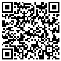 QR Code for bitcoin:bitcoin:bitcoin:bc1qswjds4kfa7d0c8flufalycd8g9a7ws96zzutt3