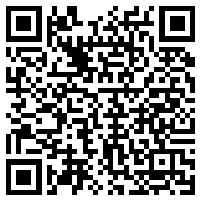 QR Code for bitcoin:bitcoin:bitcoin:bc1qswtyftqnuvfpcxd0sl6nrkwrpw86x0lpgnu0th